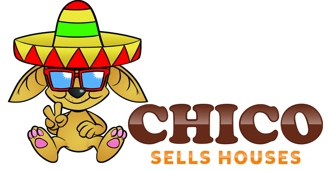 Chico Sells Houses